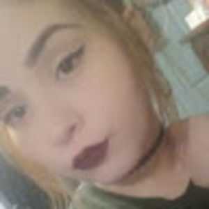 Meet your Posher, Jewel